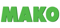 The Mako Group Coupon Code