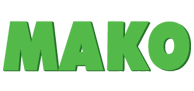 The Mako Group coupon code