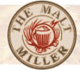 The Malt Miller Coupon Code