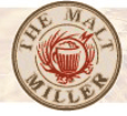 The Malt Miller coupon code