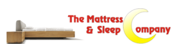 The Mattress & Sleep Company coupon code