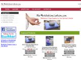 The Meditation Cushion coupon code