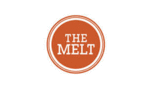 The Melt coupon code