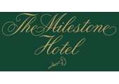 The Milestone Hotel Coupon Code