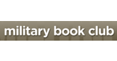 The Military Book Club Coupon Code