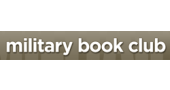 The Military Book Club coupon code