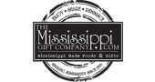 The Mississippi Gift Company Coupon Code