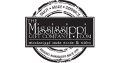 The Mississippi Gift Company coupon code