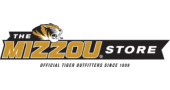 The Mizzou Store coupon code