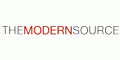 The Modern Source coupon code