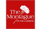 The Montague Hotel coupon code