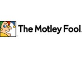 The Motley Fool Coupon Code