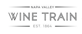 The Napa Valley Wine Train Coupon Code