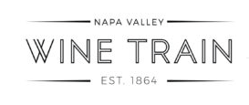 The Napa Valley Wine Train coupon code