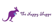 The Nappy Shoppe Coupon Code