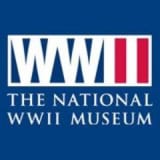 The National WWII Museum Coupon Code