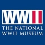 The National WWII Museum coupon code