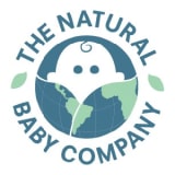 The Natural Baby Company Coupon Code