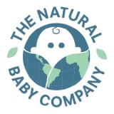 The Natural Baby Company coupon code