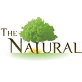 The Natural coupon code