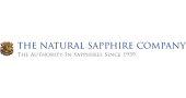 The Natural Sapphire Company Coupon Code