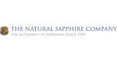 The Natural Sapphire Company coupon code