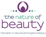 The Nature Of Beauty Coupon Code