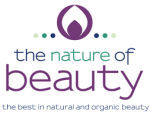 The Nature Of Beauty coupon code