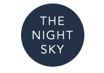 The Night Sky Coupon Code