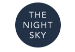 The Night Sky coupon code