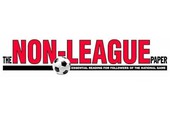 The Non League Football Paper coupon code