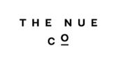 The Nue Co. coupon code