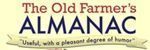 The Old Farmer's Almanac Coupon Code