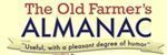 The Old Farmer's Almanac coupon code