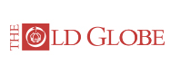 The Old Globe Coupon Code