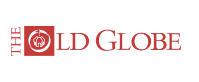 The Old Globe coupon code