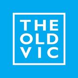 The Old Vic Coupon Code