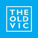 The Old Vic coupon code