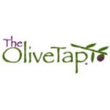 The Olive Tap coupon code