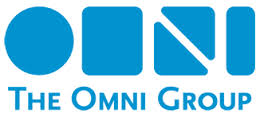 The Omni Group coupon code