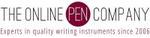 The Online Pen Company Coupon Code