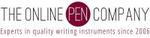 The Online Pen Company coupon code