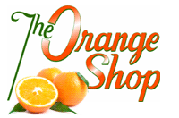 The Orange Shop Coupon Code