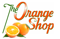 The Orange Shop coupon code