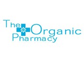 The Organic Pharmacy Coupon Code