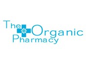 The Organic Pharmacy coupon code