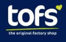 The Original Factory Shop Coupon Code