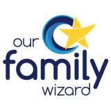 The OurFamilyWizard website coupon code