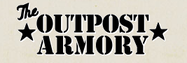 The Outpost Armory Coupon Code