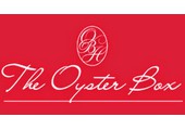 The Oyster Box Hotel coupon code